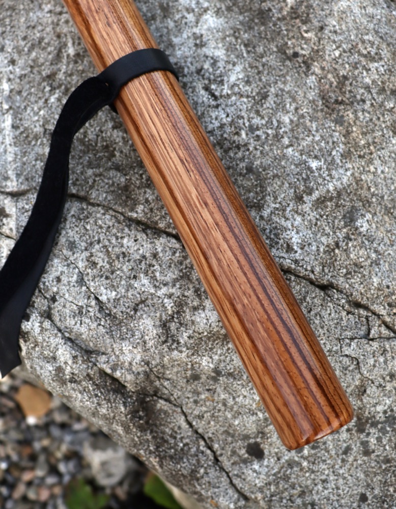 Indianerflöte Liebhaberflöte Rabe a 432 hz Esche