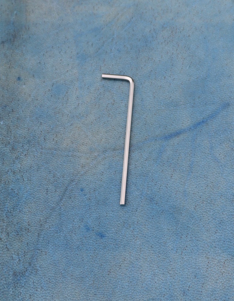 Schamanen Trommel Neumond Mai 25  40 cm stimmbar Ziege
