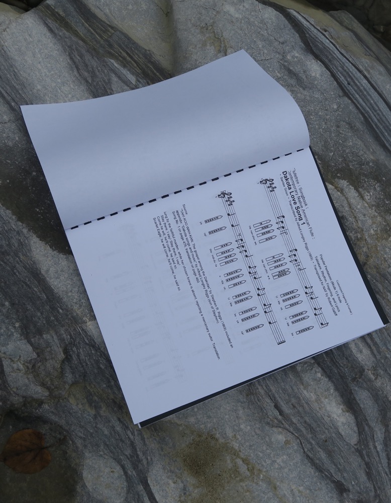 Liebhaberflöte Tiger Mapel Totem Kolibri a Flöte  432 hz