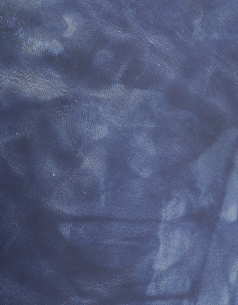 Schamanen Trommel Vollmond Jan 26 Ziege 36 cm