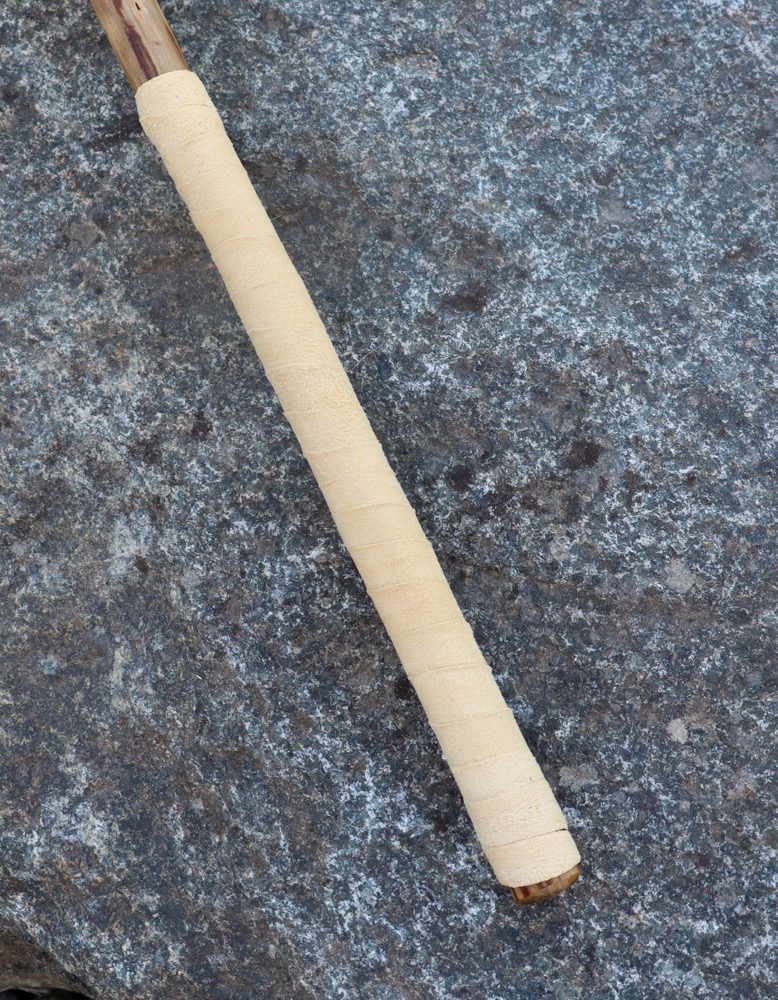 Trommelschlägel Filzkopf Trommelgrösse 45-50 cm