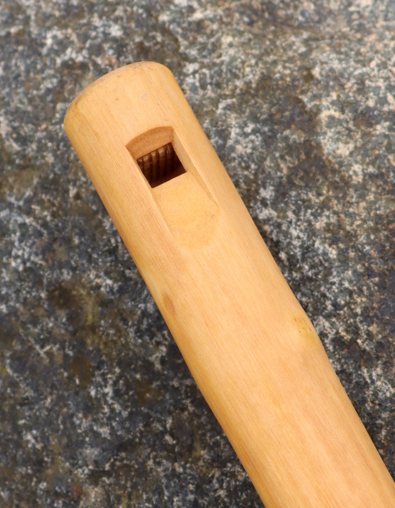 Moldawische Kaval Holunder C Premium Qualität