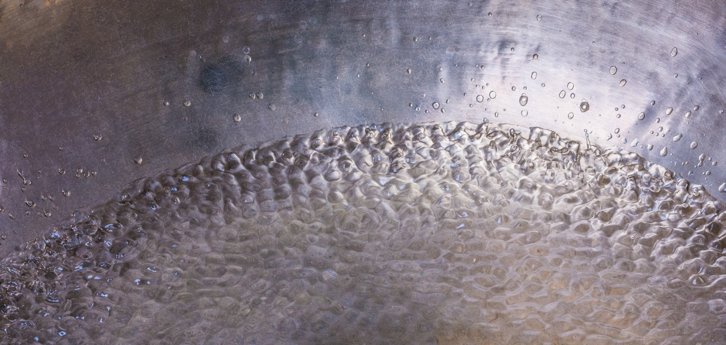 Fussklangschale Sonne  56,5 cm inkl. Schlägel und Kissen