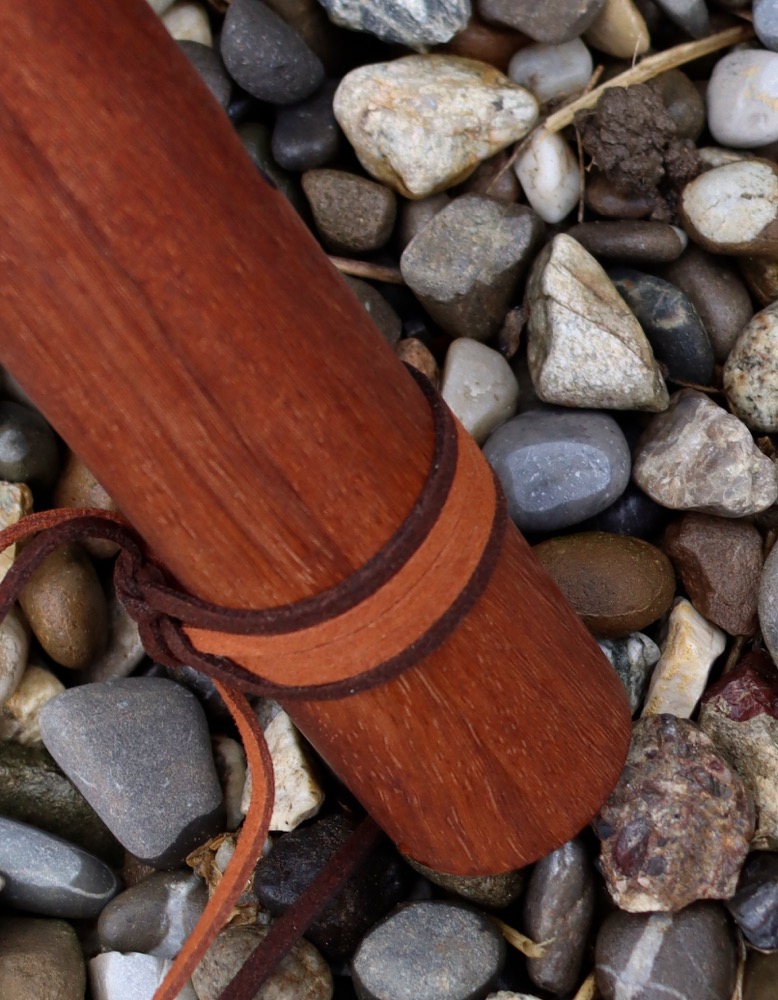 native american flute Zeder Adler A Flöte 432 hz 