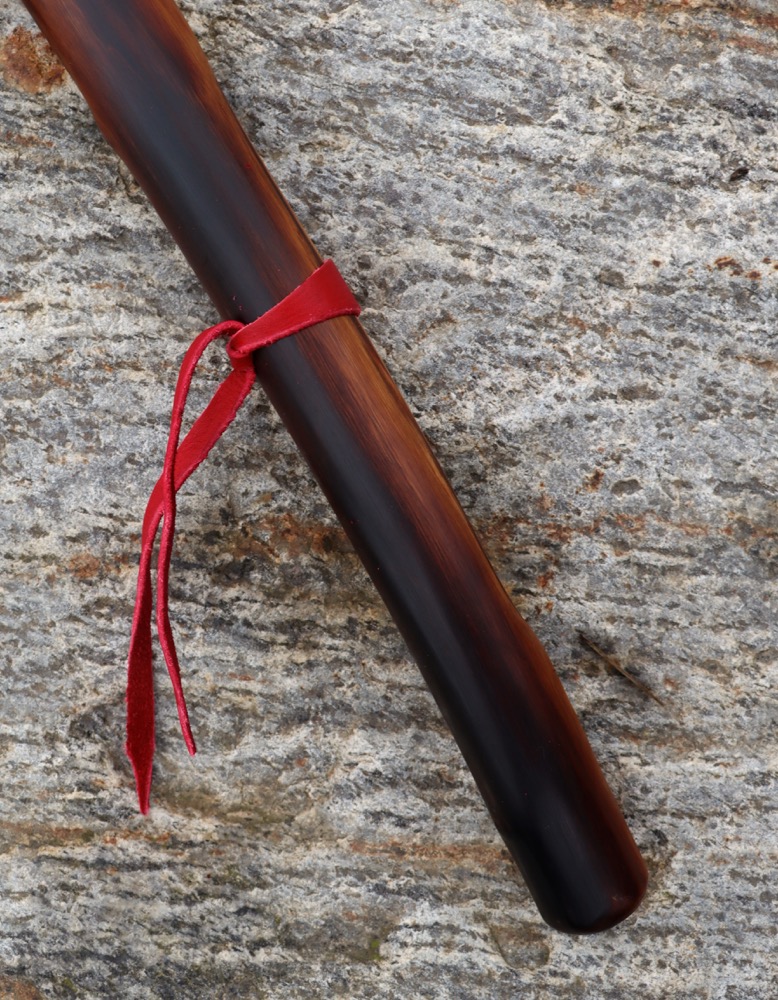 native american flute Holunder a Flöte 432 hz