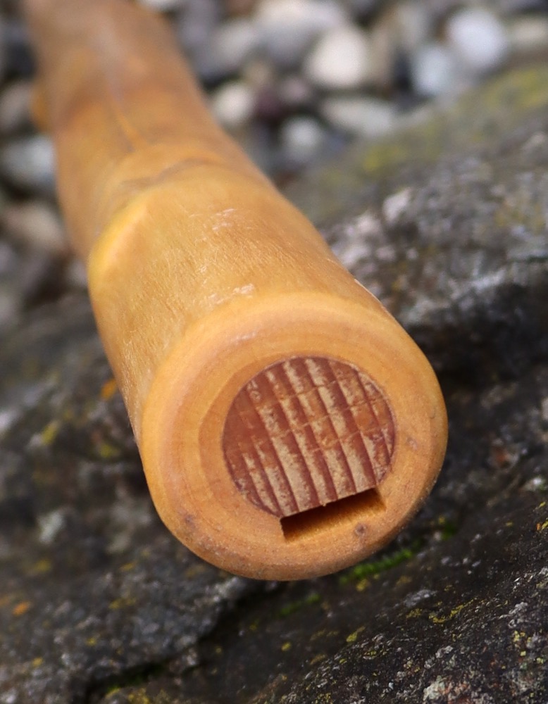 Moldawische Kaval Holunder C Premium Qualität