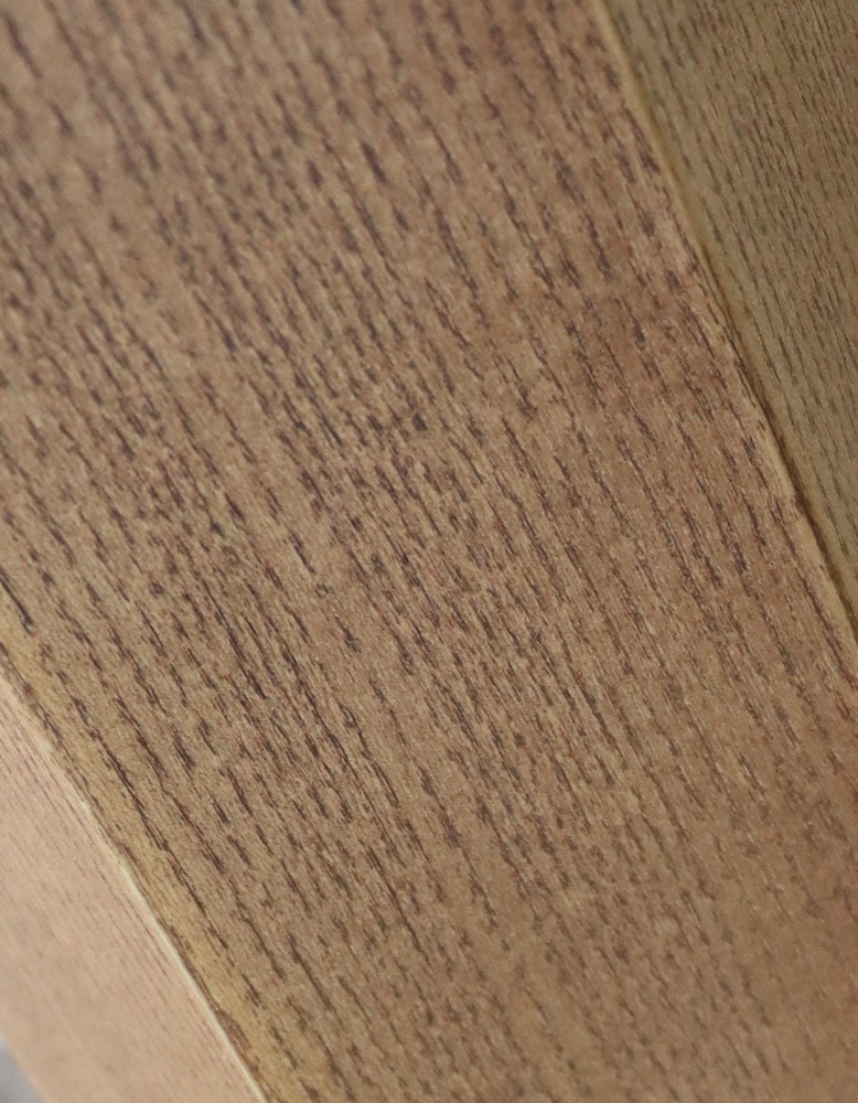 Regenklangsäule Ulme 61,5 cm 13.20 Minuten