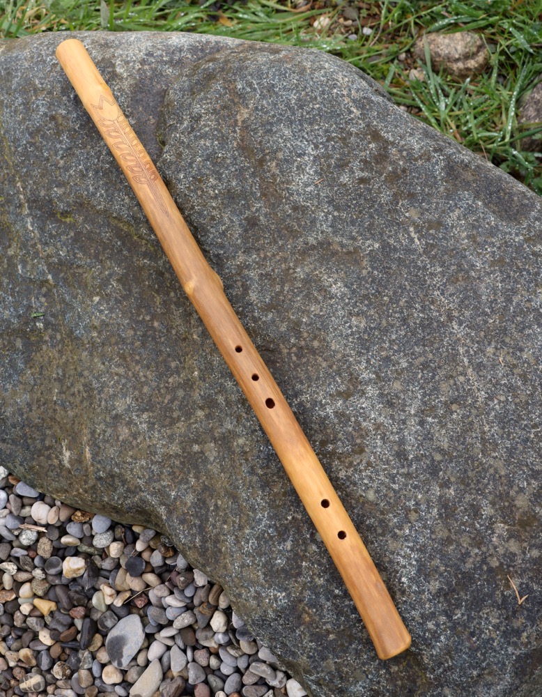 Moldawische Kaval Holunder C Premium Qualität