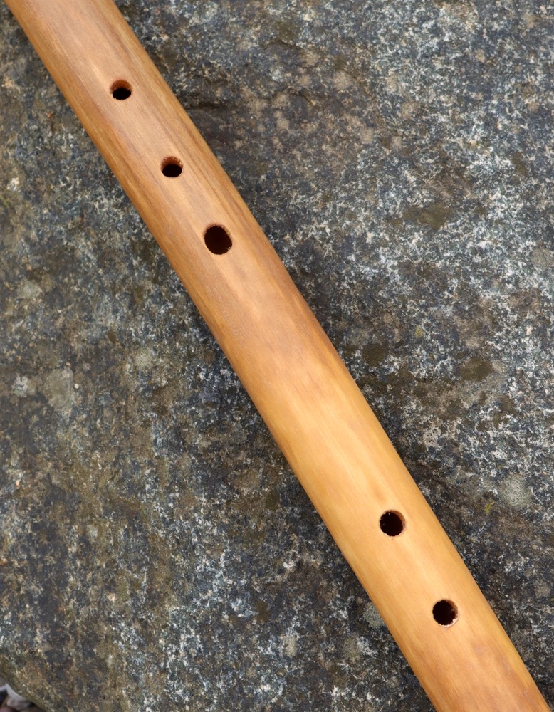 Moldawische Kaval Holunder C Premium Qualität